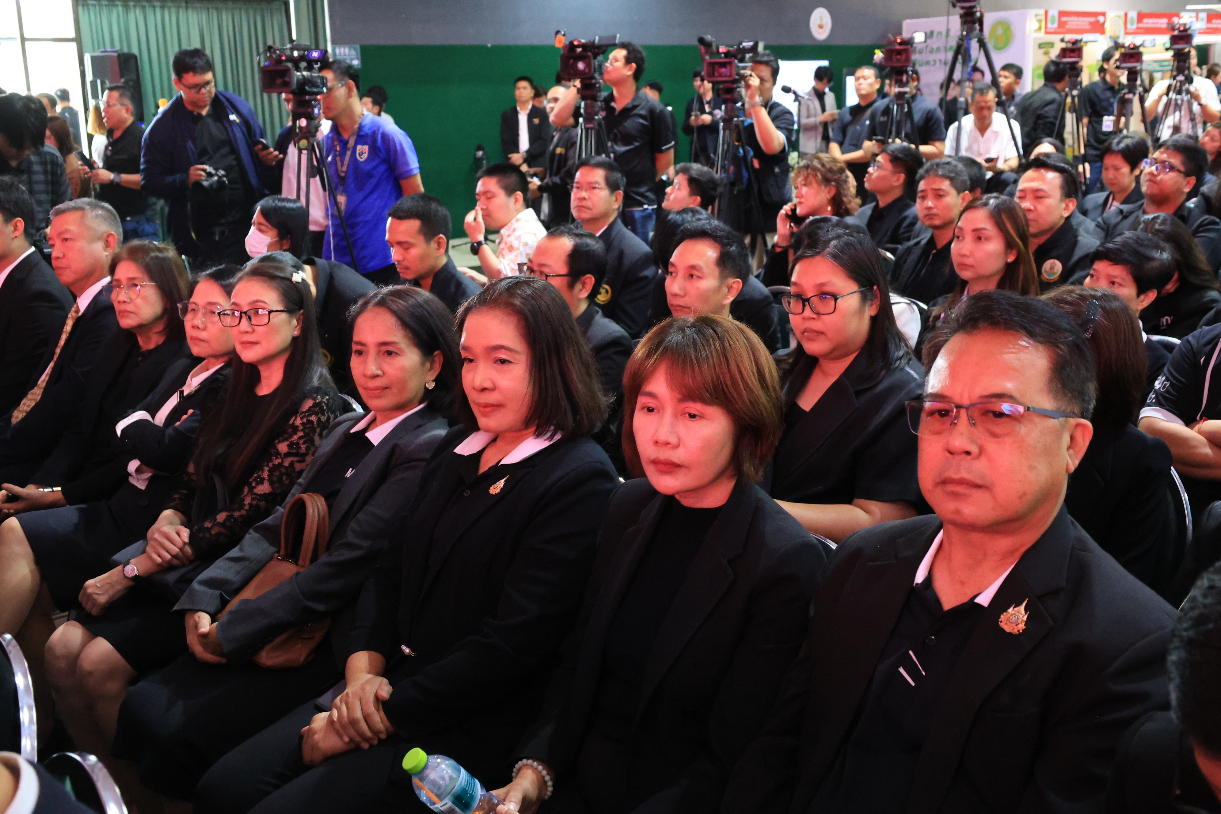 title - ส.ป.ก. ร่วมงาน 